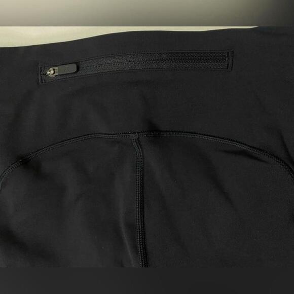 Lululemon - Speed Up Crop 21" - Picture 9 of 11